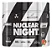 NUCLEAR NIGHT 200G - BODY ACTION - Imagem 2