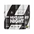 NUCLEAR NIGHT 200G - BODY ACTION - Imagem 1
