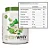 FRESH WHEY 450G - DUX - Imagem 10