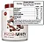 FRESH WHEY 450G - DUX - Imagem 9