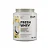 FRESH WHEY 450G - DUX - Imagem 4