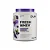 FRESH WHEY 450G - DUX - Imagem 5