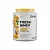 FRESH WHEY 450G - DUX - Imagem 7