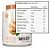 FRESH WHEY 450G - DUX - Imagem 15