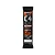 C4 BETA PUMP BLACK - DOSE UNICA - Imagem 2