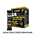 C4 BETA PUMP BLACK - DOSE UNICA - Imagem 1