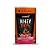 WHEY 100% LATA 450G - NEW MILLEN - Imagem 4