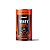 WHEY 100% LATA 450G - NEW MILLEN - Imagem 3
