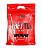 WHEY 100% REFIL 900G INTEGRALMEDICA - Imagem 1