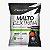 MALTODEXTRINA 1KG BODY ACTION - Imagem 1