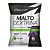 MALTODEXTRINA 1KG BODY ACTION - Imagem 6