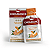 ENDURANCE ENERGY GEL CX C/12 UN VITAFOR - Imagem 2