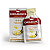 ENDURANCE ENERGY GEL CX C/12 UN VITAFOR - Imagem 3