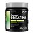 CREATINA CREAPURE DUX - POTE 300G - Imagem 1