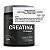 CREATINA CREAPURE DUX - POTE 300G - Imagem 3