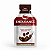CAFFEINE GEL 30G VITAFOR - Imagem 2