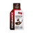 CAFFEINE GEL 30G VITAFOR - Imagem 1