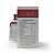 CAFFEINE GEL 30G VITAFOR - Imagem 8