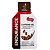CAFFEINE GEL 30G VITAFOR - Imagem 3