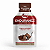 CAFFEINE GEL 30G VITAFOR - Imagem 1