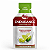 CAFFEINE GEL 30G VITAFOR - Imagem 3