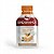 ENERGY GEL 30G VITAFOR - Imagem 1