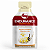 ENERGY GEL 30G VITAFOR - Imagem 2