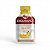 ENERGY GEL 30G VITAFOR - Imagem 3