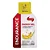 ENERGY GEL 30G VITAFOR - Imagem 3