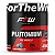 PLUTONIUM 150G - FTW - Imagem 1