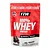 WHEY 100% FTW 900g - Imagem 2