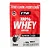 WHEY 100% FTW 900g - Imagem 3