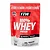 WHEY 100% FTW 900g - Imagem 4