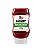 MOLHO KETCHUP ZERO CALORIAS 350G MRS TASTE - Imagem 1