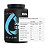 WHEY ISOLADO 900G DUX - Imagem 3