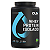 WHEY ISOLADO 900G DUX - Imagem 1
