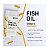 FISH OIL 120 CAPS DUX - Imagem 2