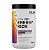 ENERGY KICK 1KG DUX - Imagem 1