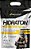 HIDRATON 1 KG BODY ACTION - Imagem 3