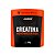 CREATINA 300G NEW MILLEN - Imagem 1