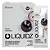LIQUIDZ 6G UN - Imagem 8