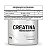 CREATINA 300G DUX - Imagem 3