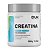 CREATINA 300G DUX - Imagem 1