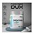 CREATINA 300G DUX - Imagem 2