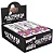 CAIXA PROTO BAR 9UN DE 70G NUTRATA - Imagem 2