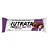 PROTO BAR 70G NUTRATA - Imagem 2