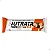 PROTO BAR 70G NUTRATA - Imagem 3