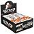 PROTO BAR 70G NUTRATA - Imagem 1