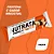 PROTO BAR 70G NUTRATA - Imagem 5