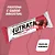 PROTO BAR 70G NUTRATA - Imagem 7